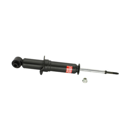 KYB Excel-G Gas Strut - 341327