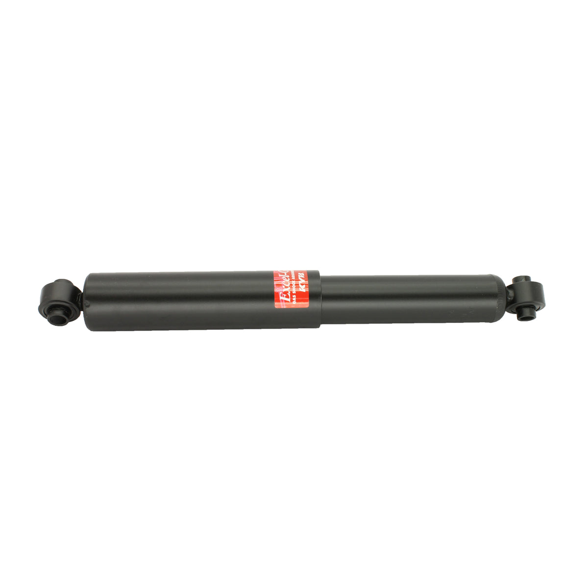 KYB Excel-G Gas Shock - 341339