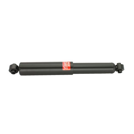 KYB Excel-G Gas Shock - 341339