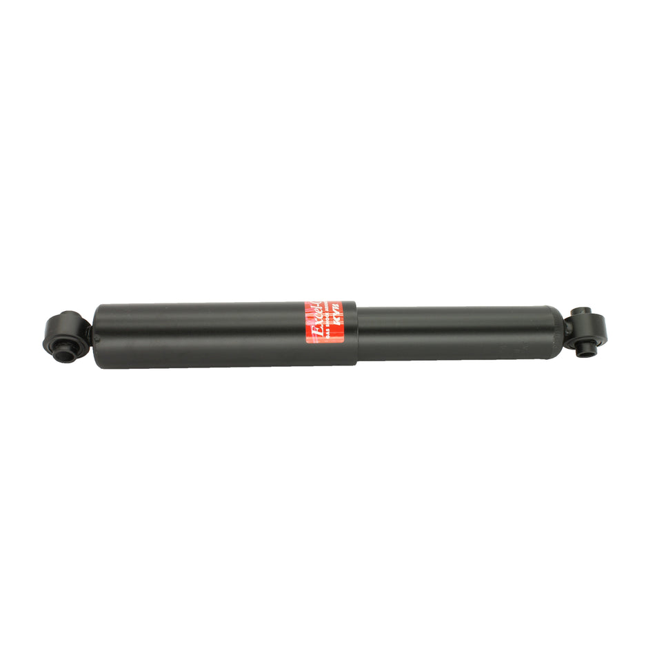 KYB Excel-G Gas Shock - 341339