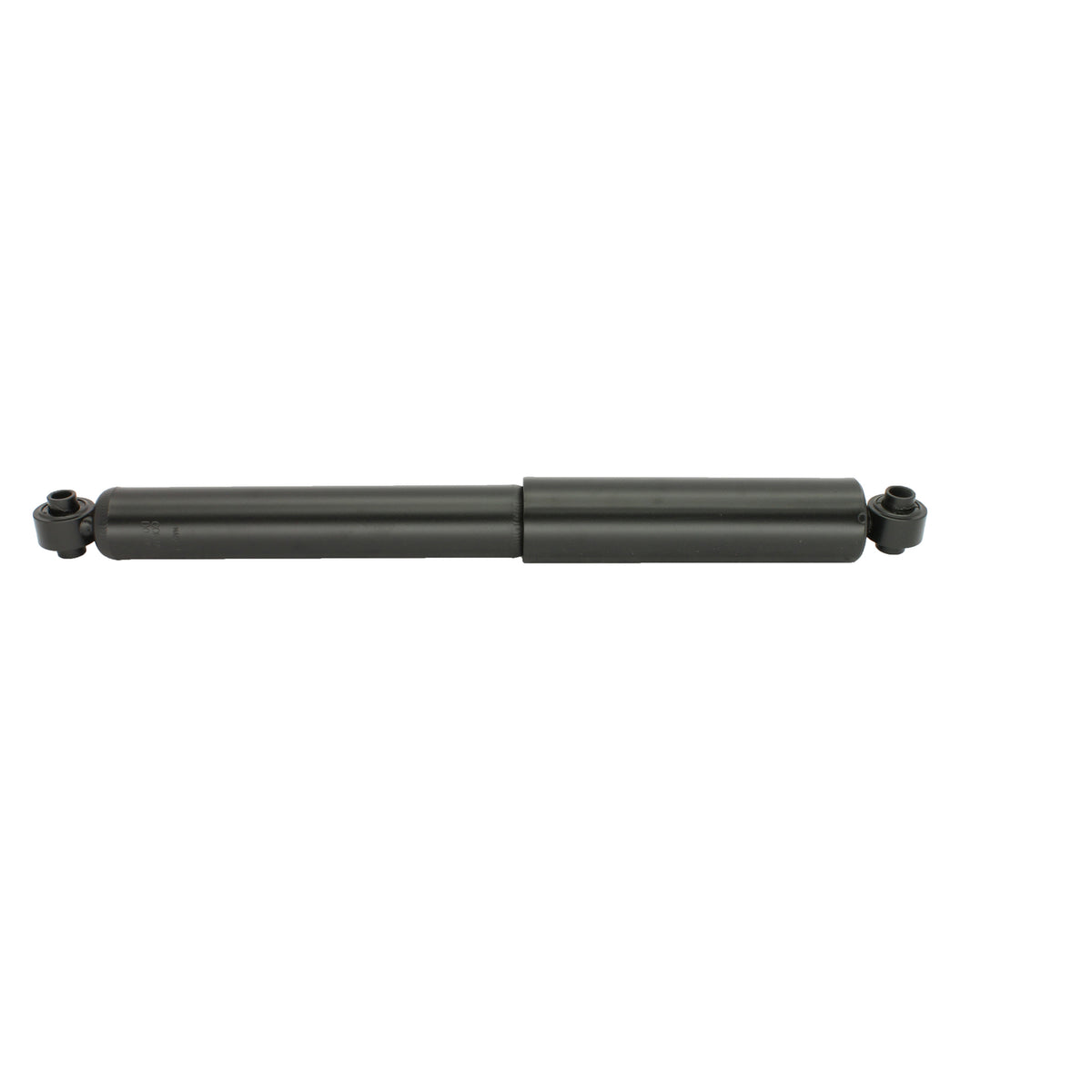 KYB Excel-G Gas Shock - 341339