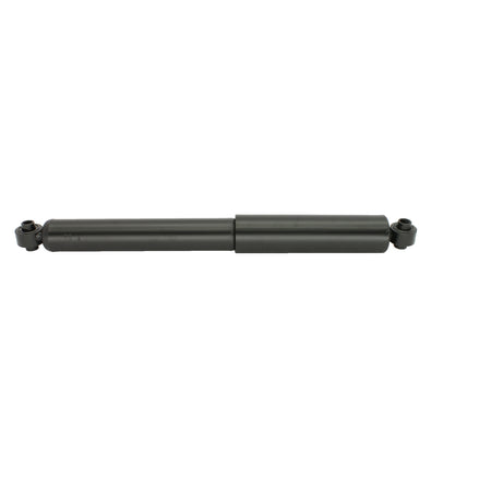 KYB Excel-G Gas Shock - 341339