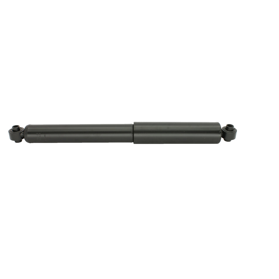 KYB Excel-G Gas Shock - 341339