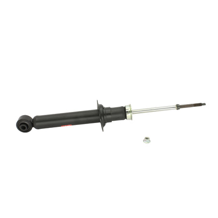 KYB Excel-G Gas Strut - 341341