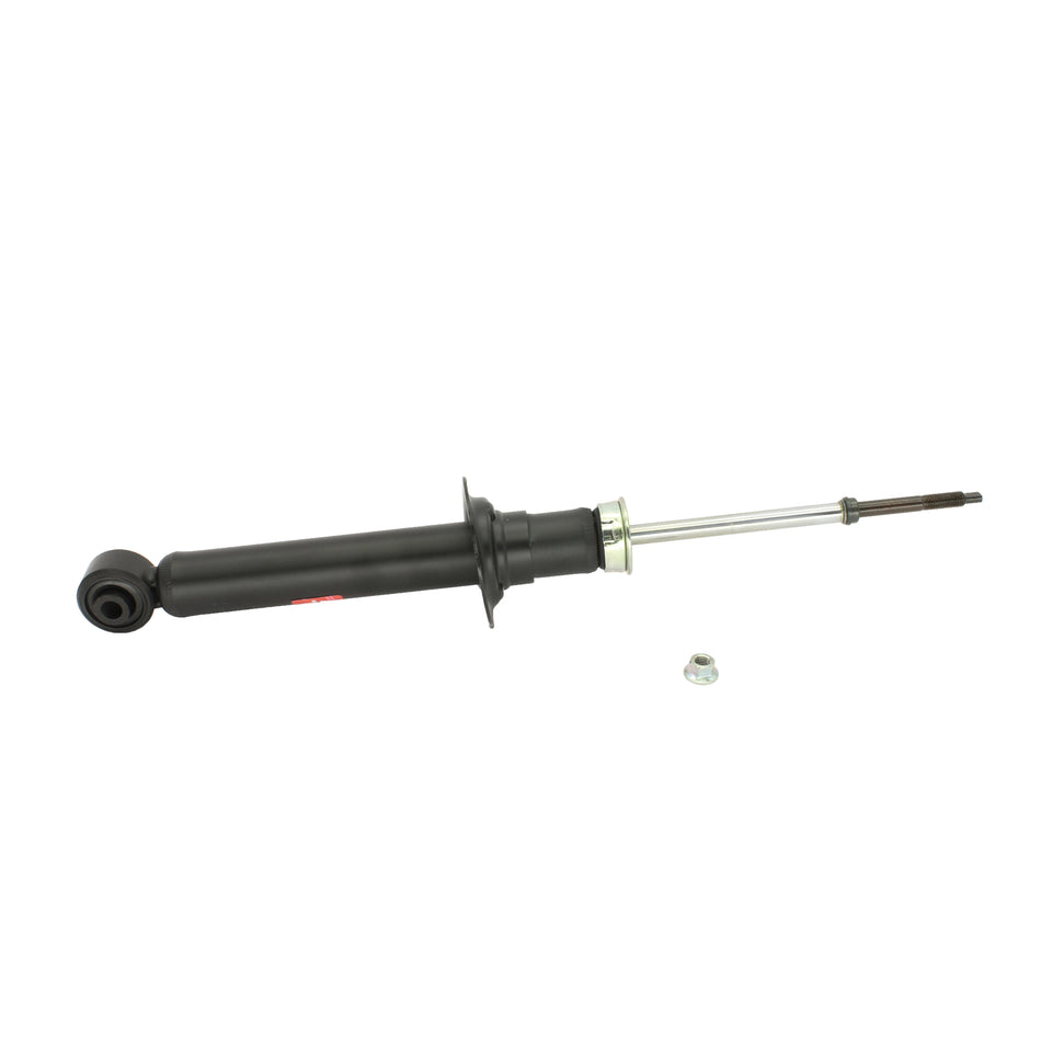 KYB Excel-G Gas Strut - 341341