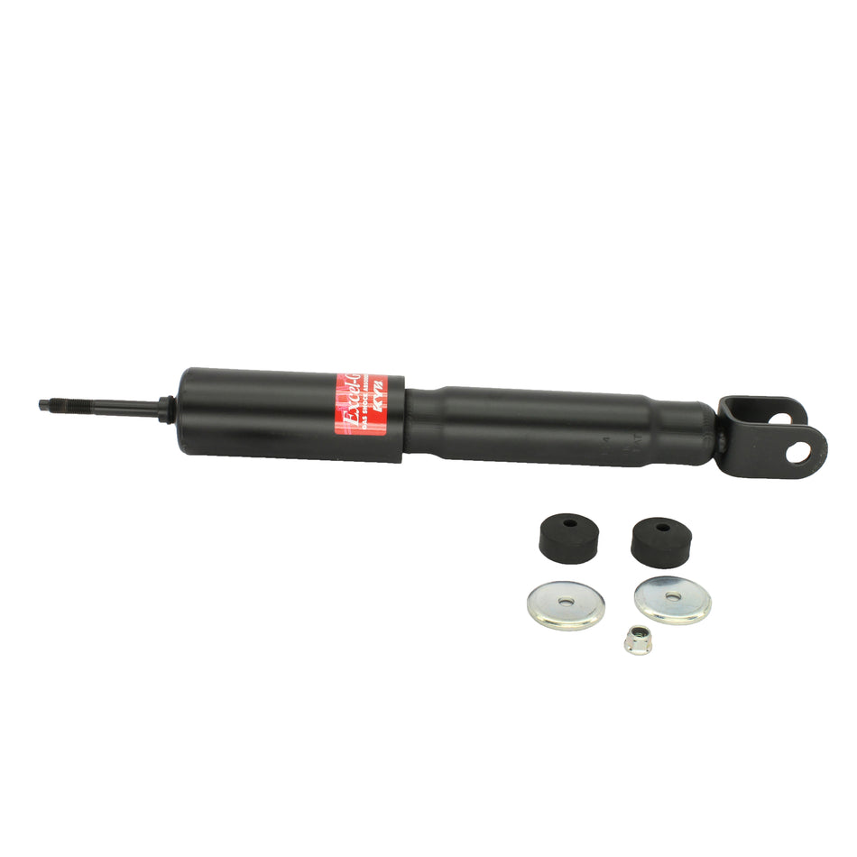 KYB Excel-G Gas Shock - 341343