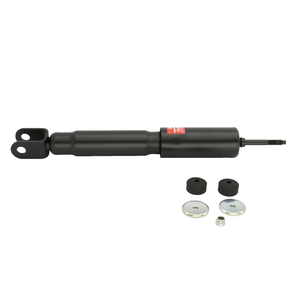 KYB Excel-G Gas Shock - 341343