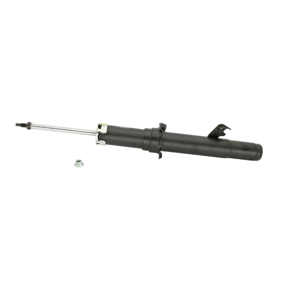 KYB Excel-G Gas Strut - 341351