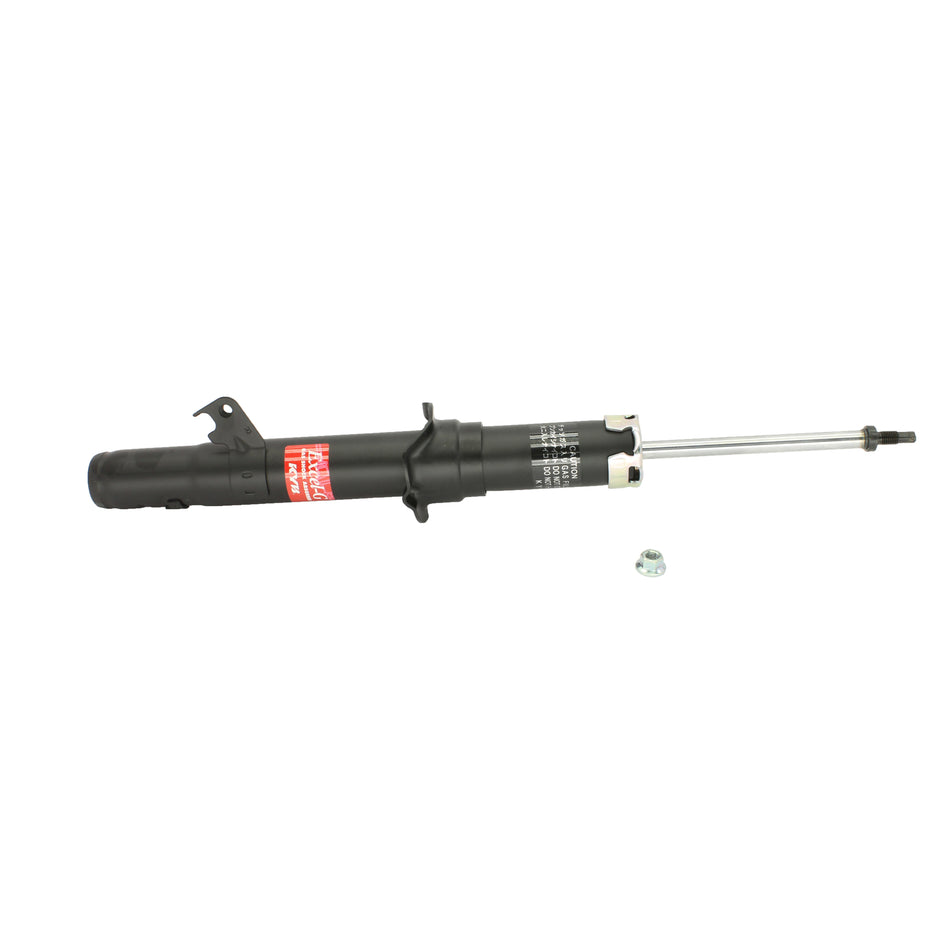 KYB Excel-G Gas Strut - 341351