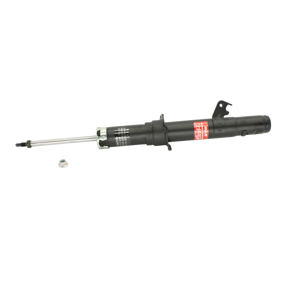 KYB Excel-G Gas Strut - 341352