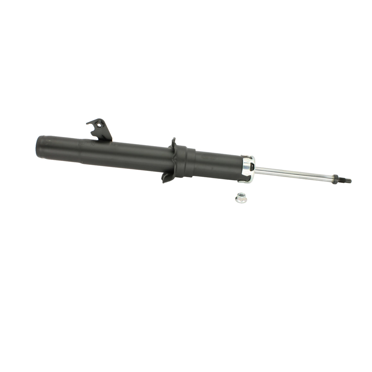 KYB Excel-G Gas Strut - 341352