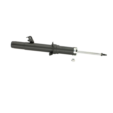 KYB Excel-G Gas Strut - 341352