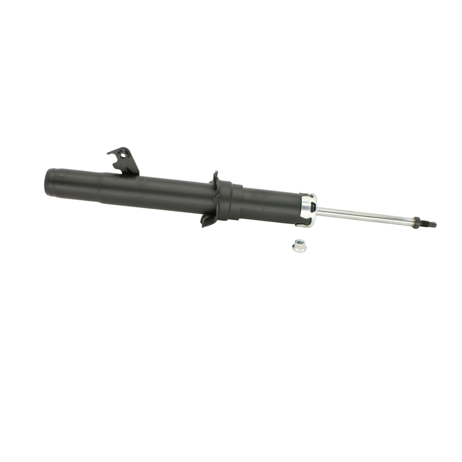 KYB Excel-G Gas Strut - 341352