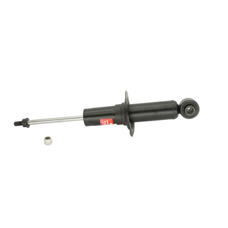 KYB Excel-G Gas Strut - 341353
