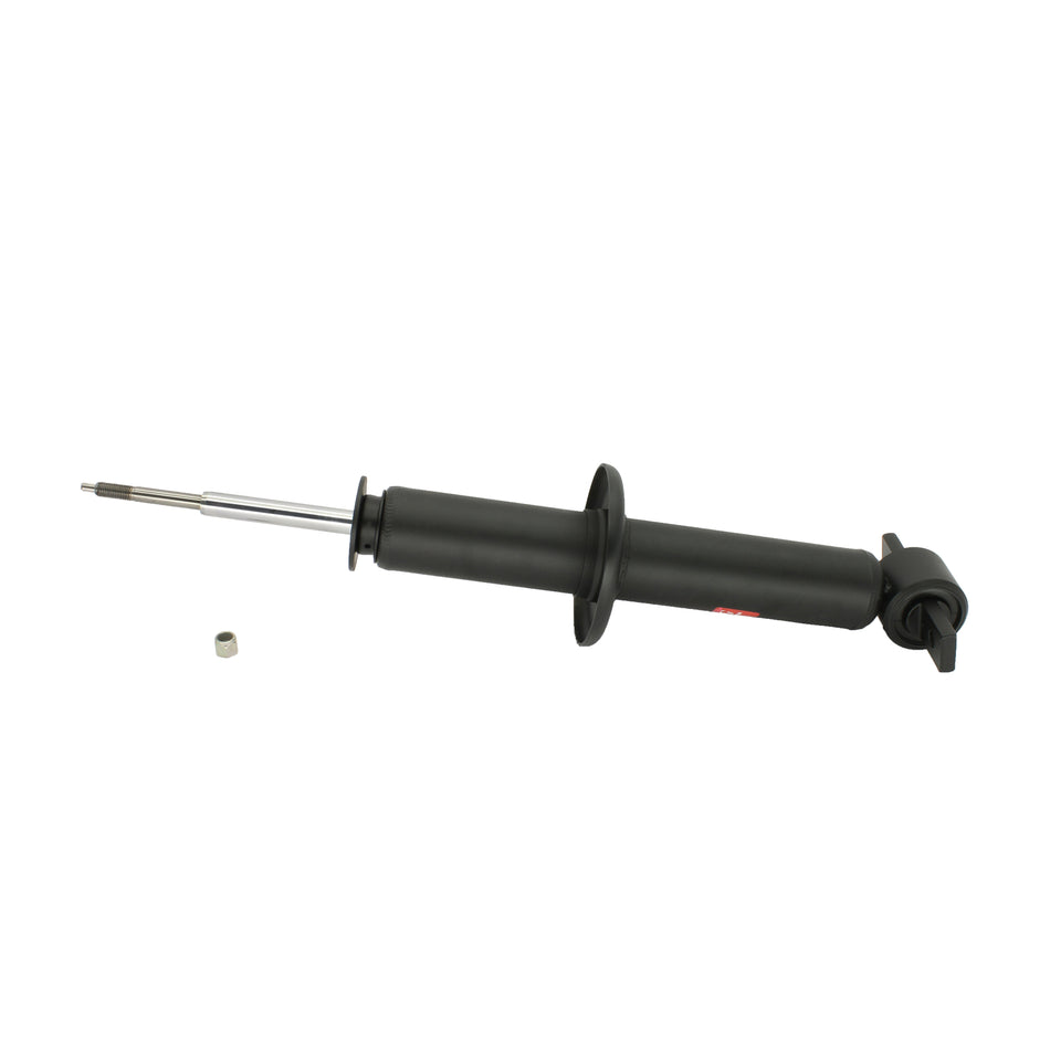 KYB Excel-G Gas Strut - 341356