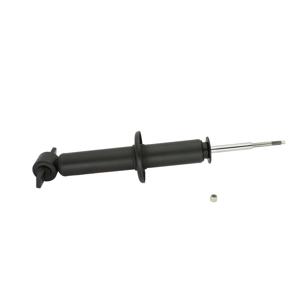 KYB Excel-G Gas Strut - 341356