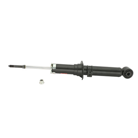 KYB Excel-G Gas Strut - 341364