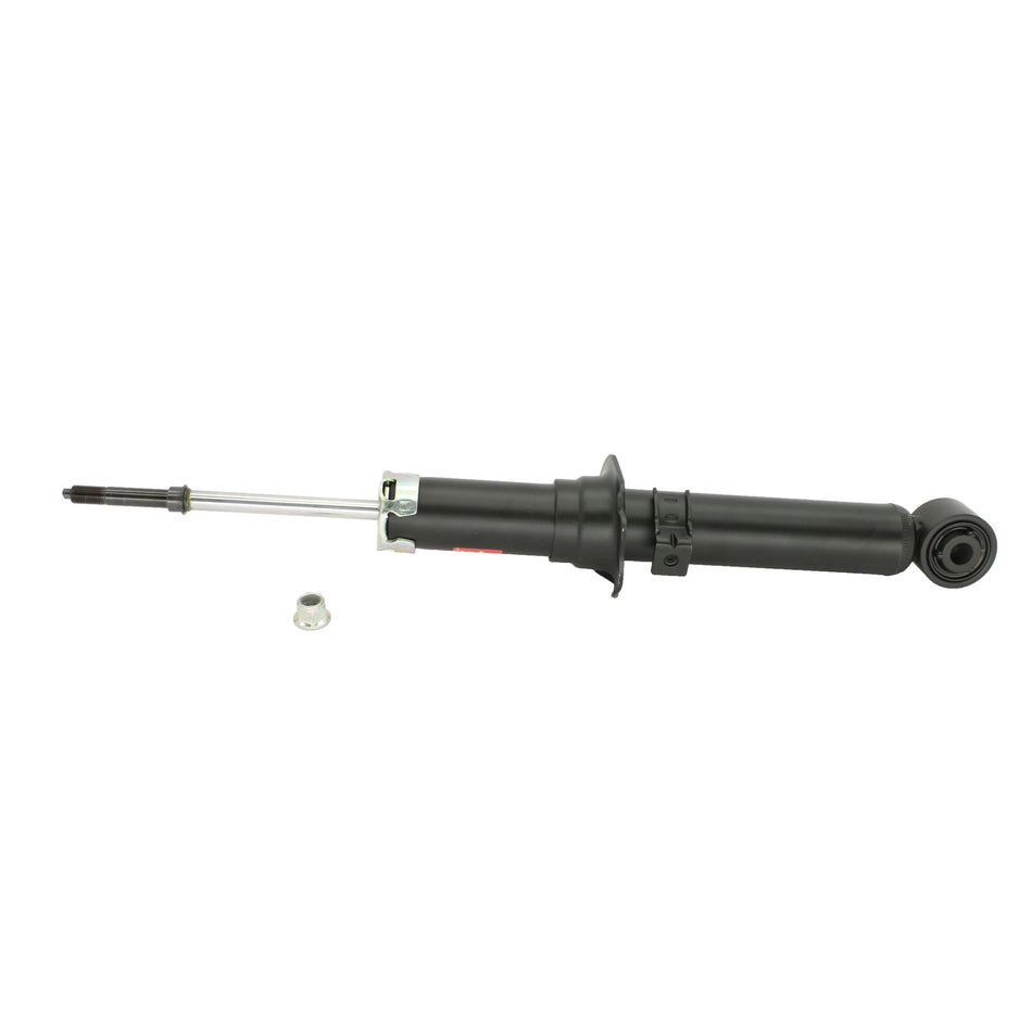 KYB Excel-G Gas Strut - 341364