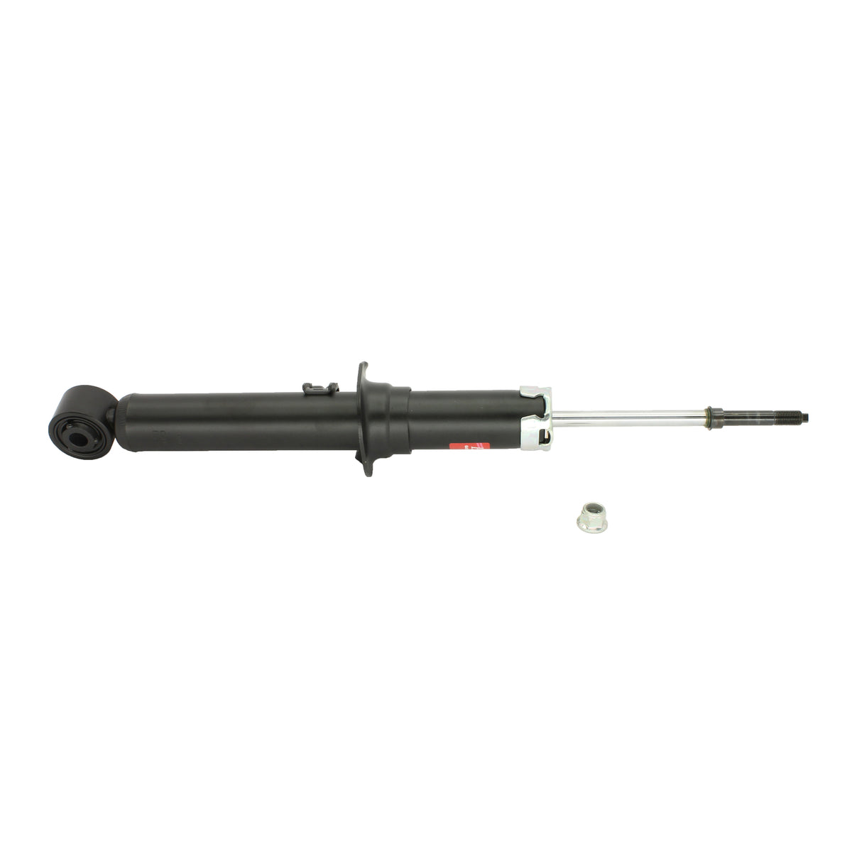 KYB Excel-G Gas Strut - 341364