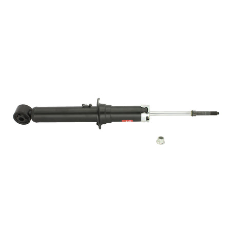 KYB Excel-G Gas Strut - 341364