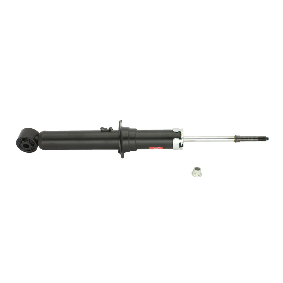 KYB Excel-G Gas Strut - 341364
