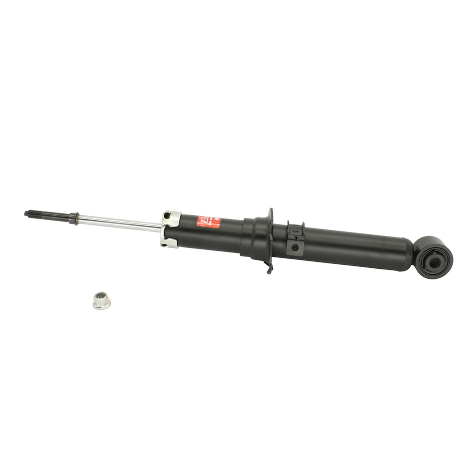 KYB Excel-G Gas Strut - 341365