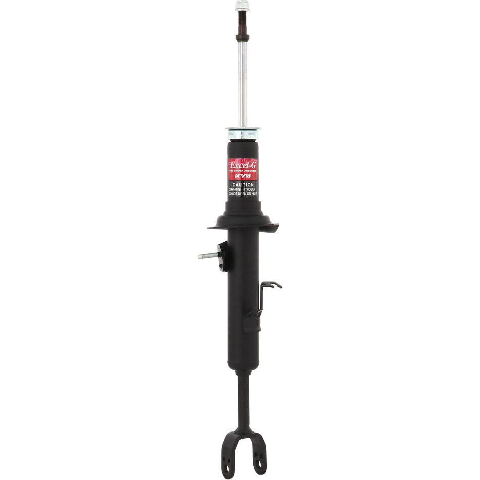 KYB Excel-G Gas Strut - 341366