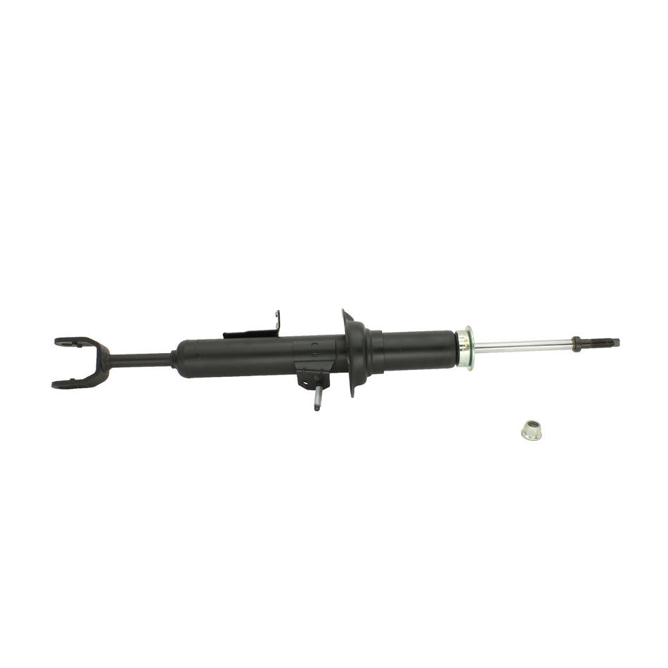 KYB Excel-G Gas Strut - 341366