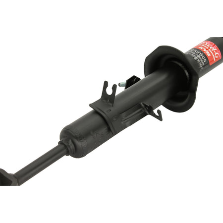 KYB Excel-G Gas Strut - 341366