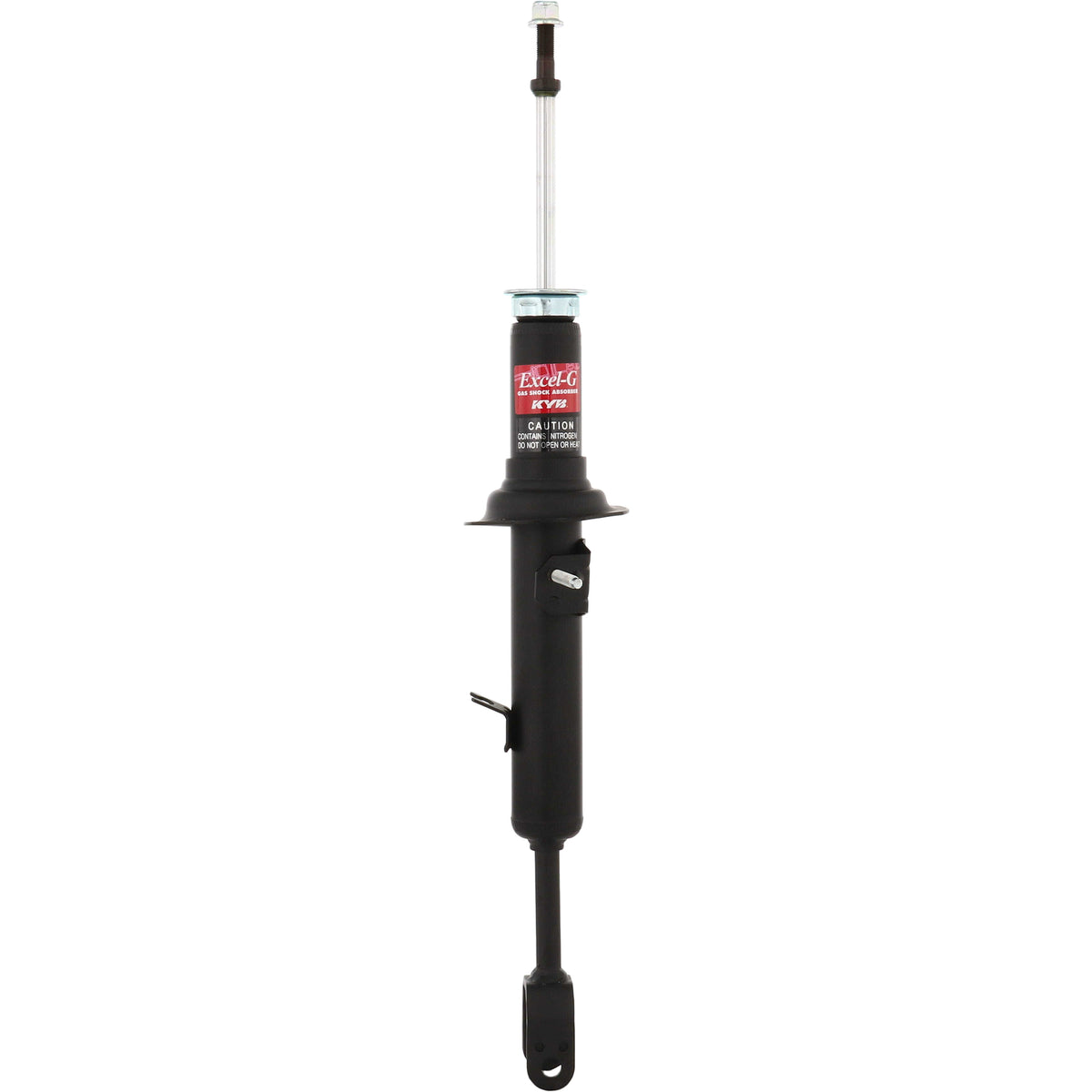 KYB Excel-G Gas Strut - 341367
