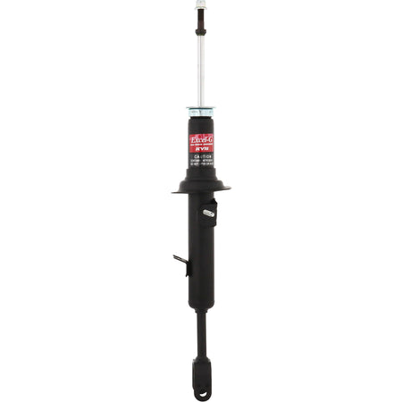 KYB Excel-G Gas Strut - 341367
