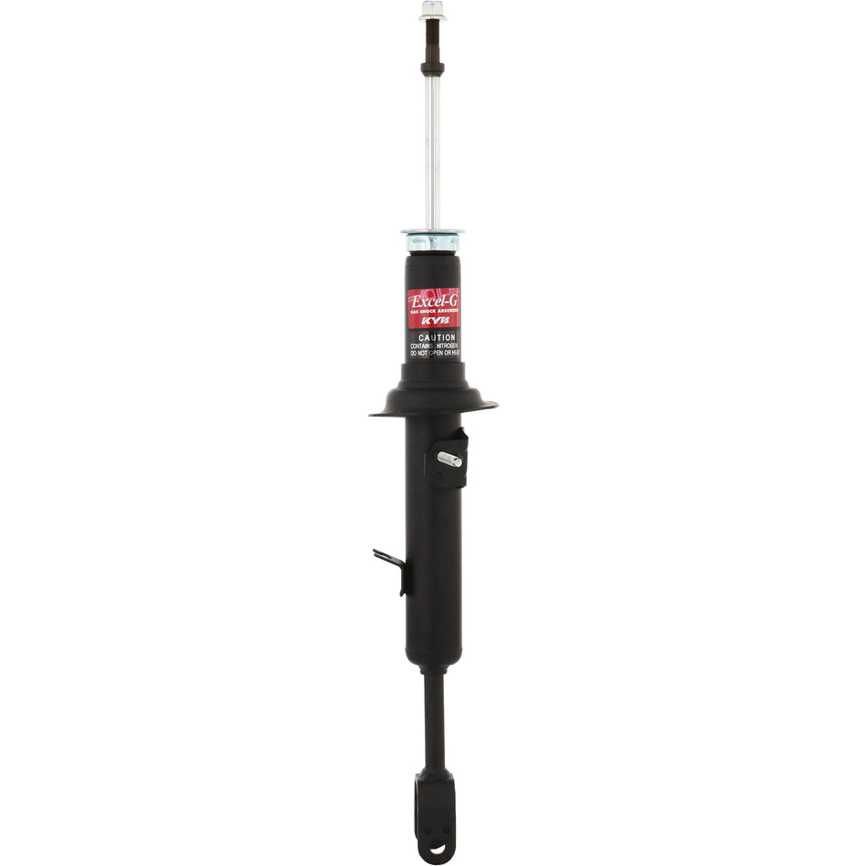 KYB Excel-G Gas Strut - 341367