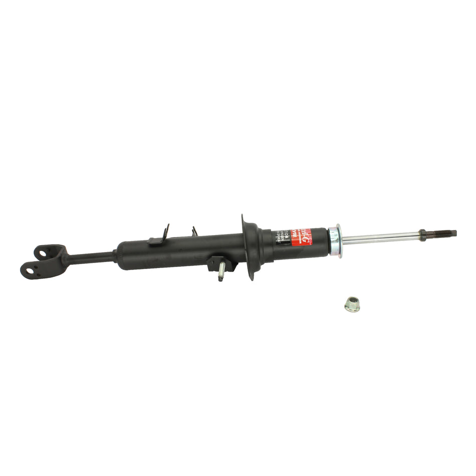 KYB Excel-G Gas Strut - 341367