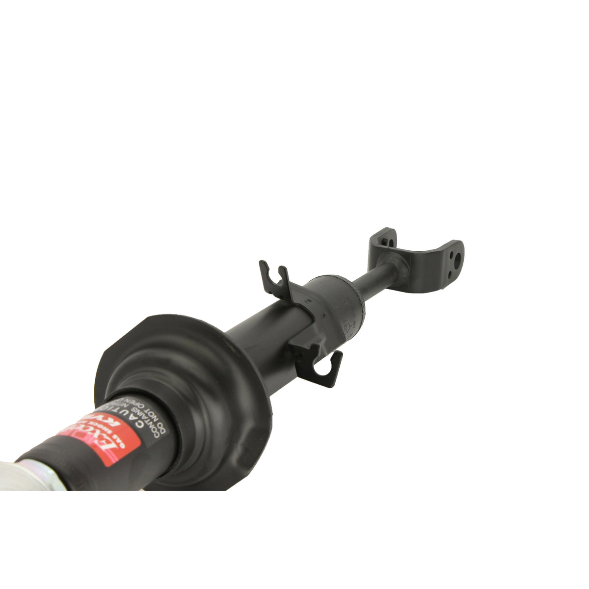 KYB Excel-G Gas Strut - 341367