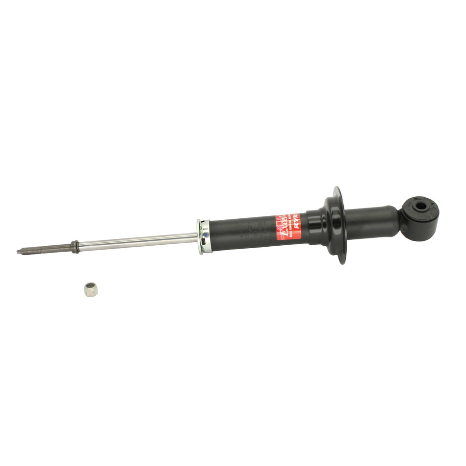 KYB Excel-G Gas Strut - 341368