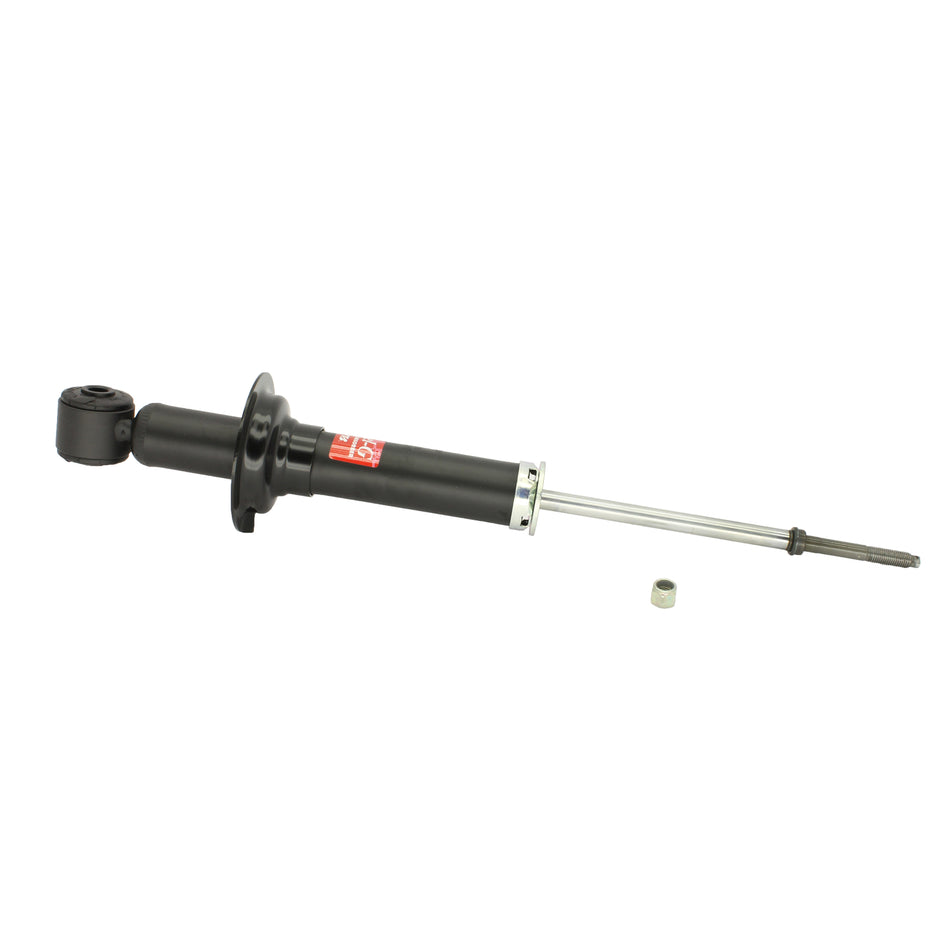 KYB Excel-G Gas Strut - 341368