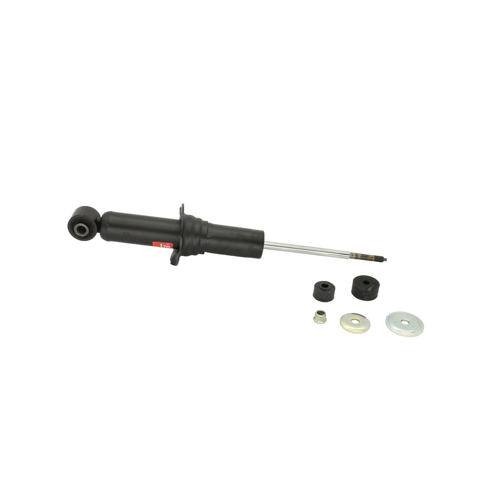 KYB Excel-G Gas Strut - 341374