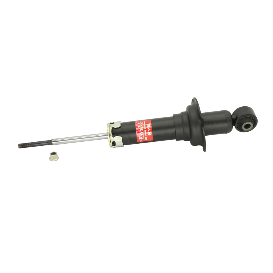 KYB Excel-G Gas Strut - 341376