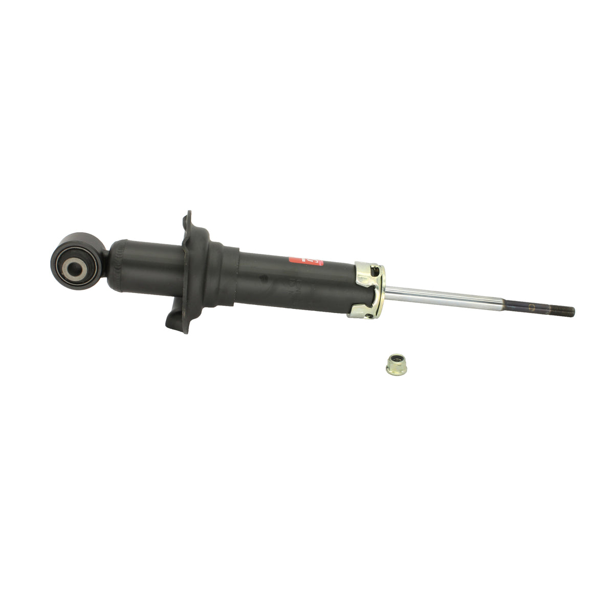 KYB Excel-G Gas Strut - 341376