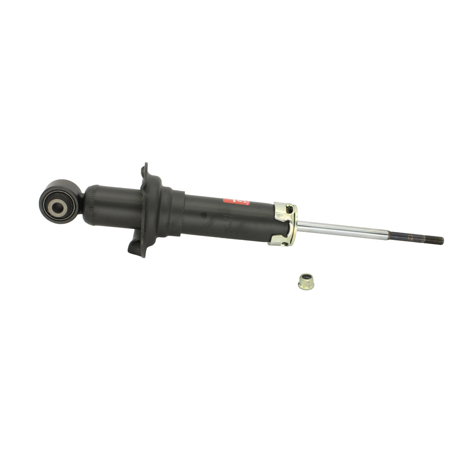 KYB Excel-G Gas Strut - 341376