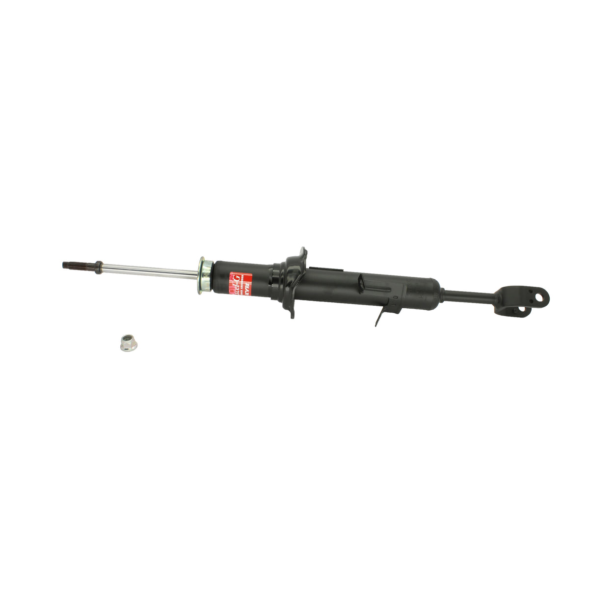 KYB Excel-G Gas Strut - 341377
