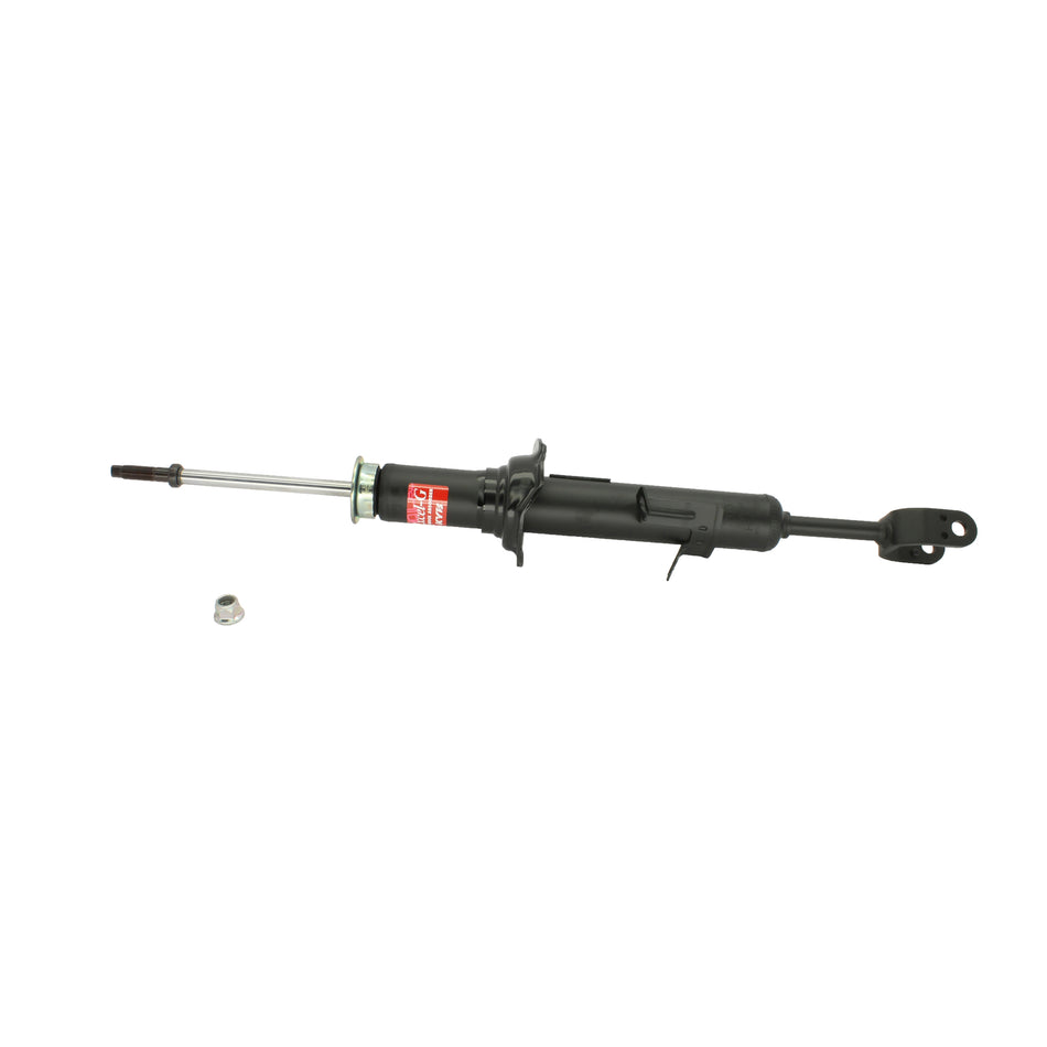 KYB Excel-G Gas Strut - 341377