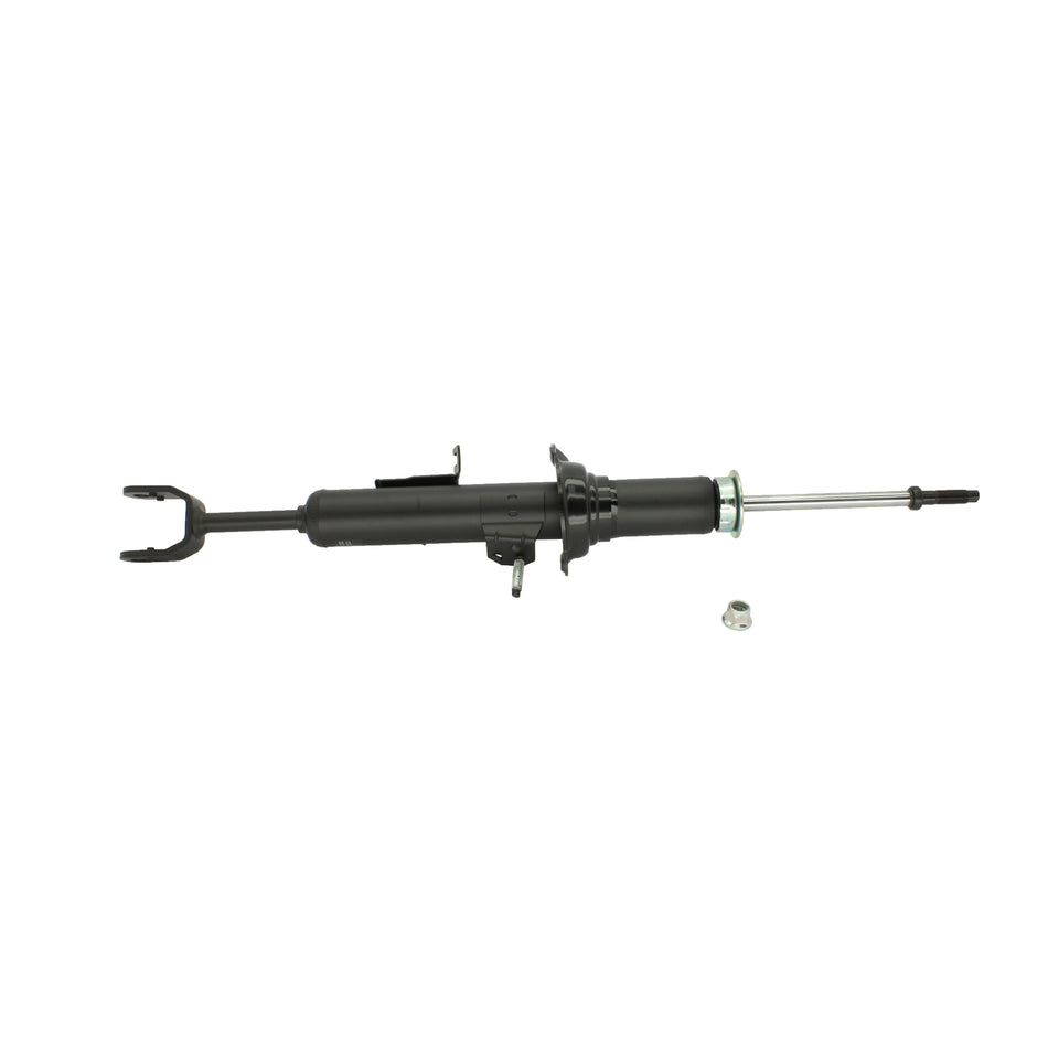 KYB Excel-G Gas Strut - 341377