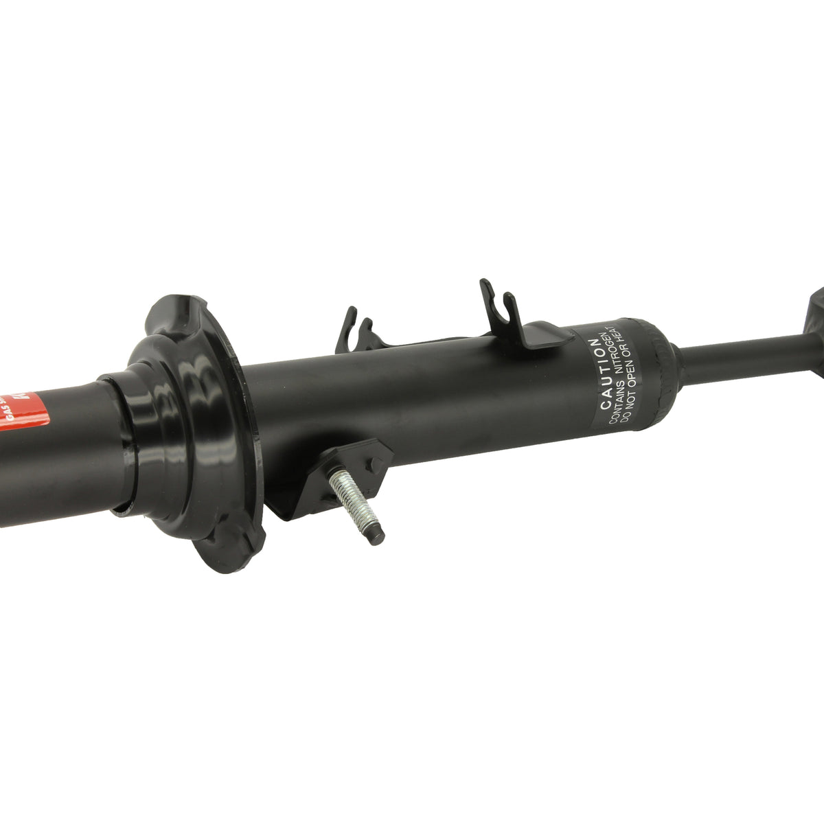 KYB Excel-G Gas Strut - 341377