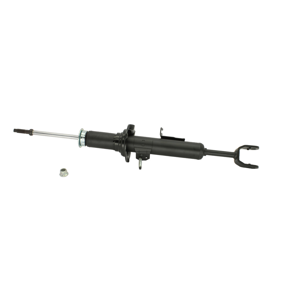 KYB Excel-G Gas Strut - 341378
