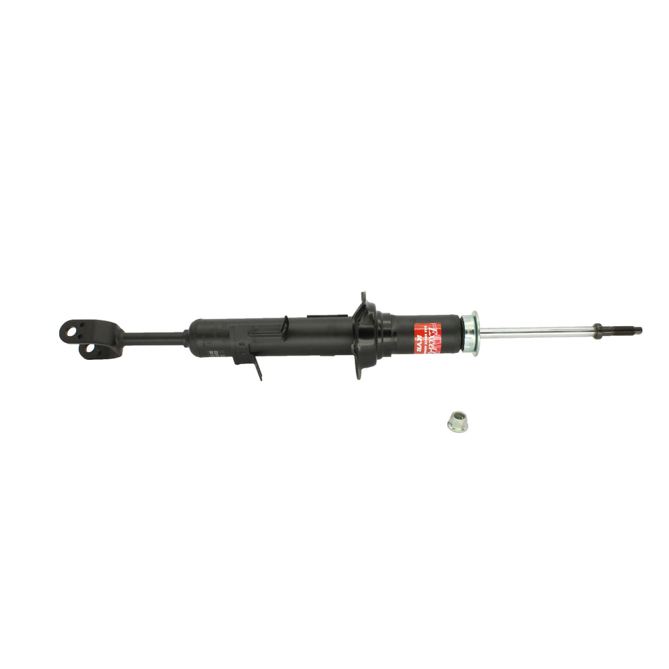 KYB Excel-G Gas Strut - 341378