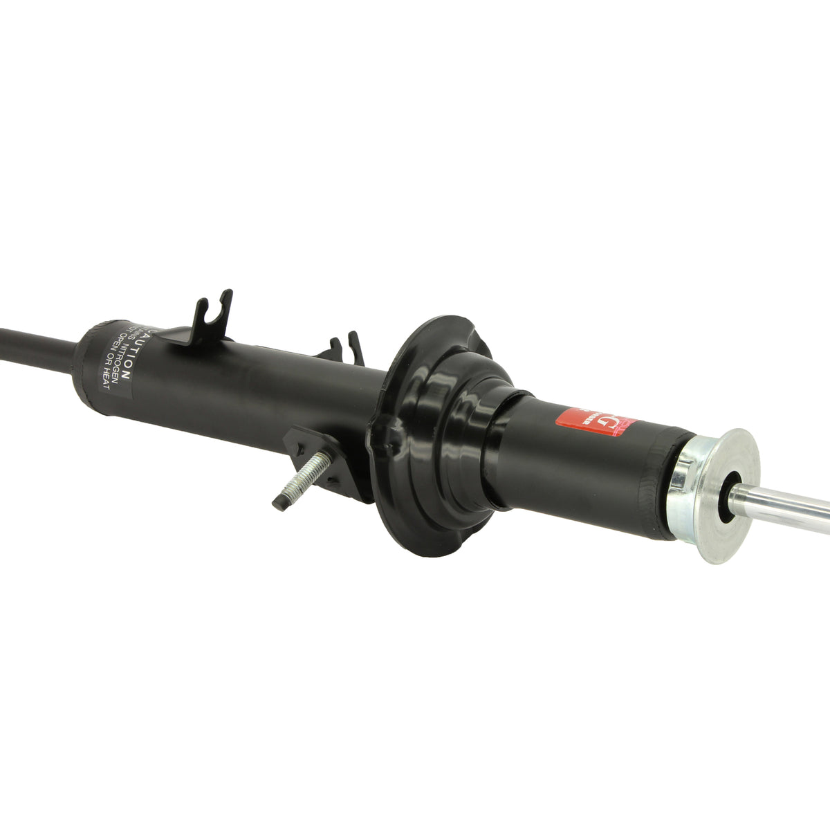 KYB Excel-G Gas Strut - 341378