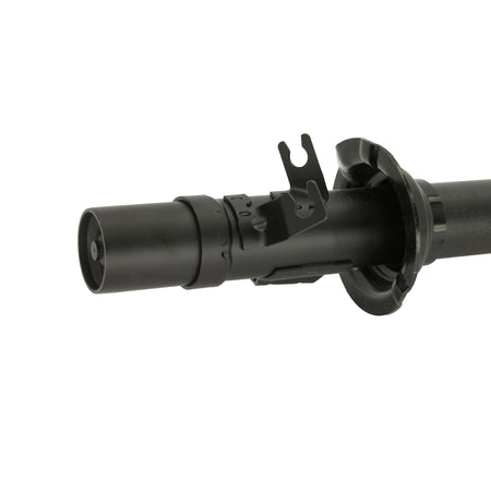 KYB Excel-G Gas Strut - 341379