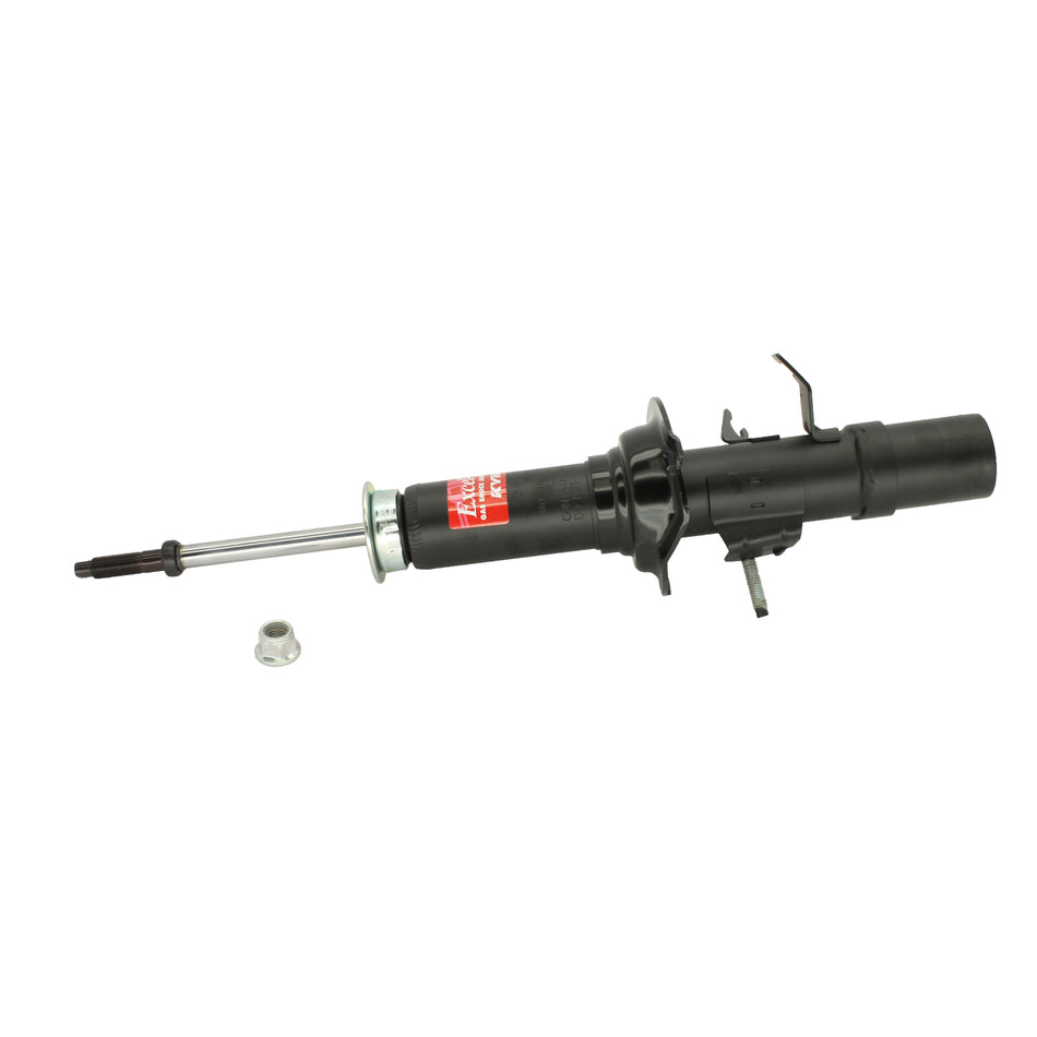 KYB Excel-G Gas Strut - 341380