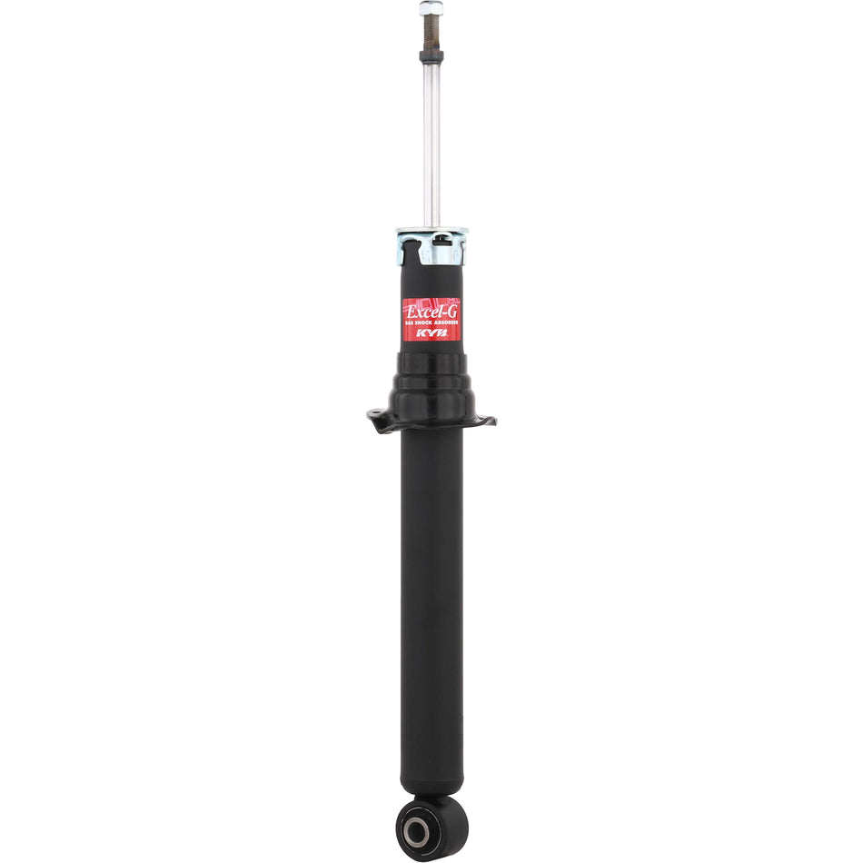 KYB Excel-G Gas Strut - 341392